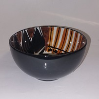 vare nr: 
580208