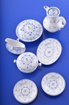 vare nr: 
580271