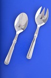 item no: 
580274