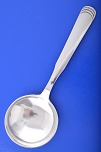 item no: 
580277