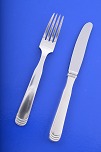 item no: 
580280