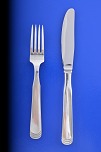 item no: 
580283