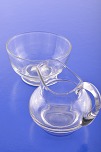 item no: 
580831
