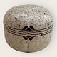 Rosenthal
Studio Line
Jar with lid
*DKK 575