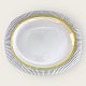 Gefle
Pigg / Spike
Serving platter
*DKK 175