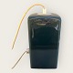 Graue Glaslampe
*DKK 475