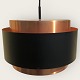 Saturnlampe
Jo Hammerborg
Fog & Mørup
1900 DKK