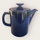 Desiree
Vesterhav / Nordsee
Kaffeepott
*250 DKK