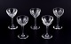 item no:
581427 item no:
581427