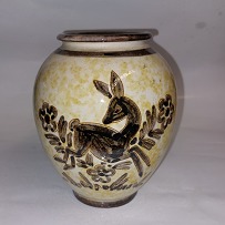 item no: 581595