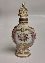 vare nr: 
581772