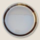 Désirée
Selandia
Dinner plate
*DKK 75