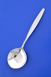 Cypress silver cutlery - ...