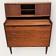 Teak Chatol /
Schminktisch
2200 DKK