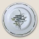 Mads Stage
Fish Porcelain
Plate
*DKK 150