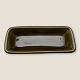 Höganäs
Old Höganäs
Serving platter
Green
*DKK 250