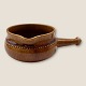 Höganäs
Old Höganäs
Gravy bowl
Brown
*DKK 75