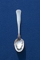 Antikkram 
presents: 
Cohr Old 
Danish solid 
silver 
flatware, 
coffee spoons 
11.5cm