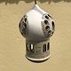 Søholm
Deckenlampe
650 DKK