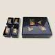 Box for playing cards
With Asian motif
*DKK 650