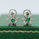 item no:
588227