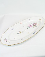 item no: 
588250