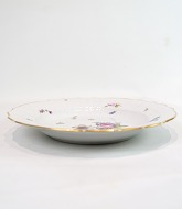 item no: 
588261