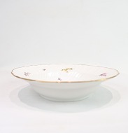 item no: 
588267
