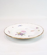 item no: 
588268