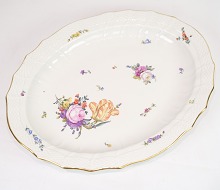 item no: 
588272
