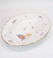 item no: 
588274