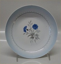 vare nr: 
58954