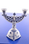 item no: 
589827