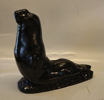 item no: 
590081