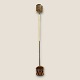 Georg JensenCandle HolderDrum*DKK 125