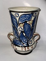 vare nr: 
591623