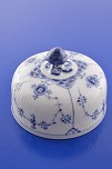 item no: 
593029