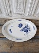 item no:
593067 item no:
593067