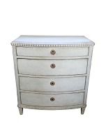 item no: 
593964