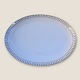 BavariaKongeåServing platter*DKK 250