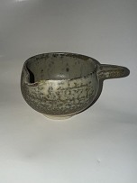 vare nr: 
596827