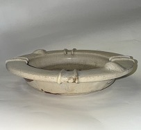 vare nr: 
596828