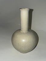 vare nr: 
596832