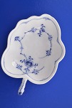 item no: 
597025