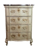item no: 
598686