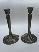 vare nr: 
598767