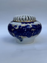 vare nr: 
598770