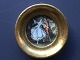 emne nr:
598833