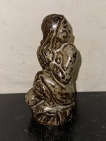 vare nr: 
599275