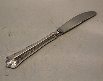 vare nr: 600207